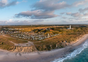 Hirtshals Camping